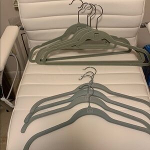 Joy Mangano Hangers